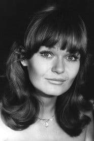 Valerie Perrine photo 2