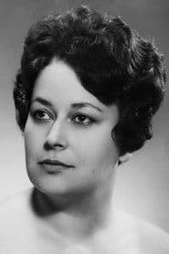 Evangelia Samiotaki photo 2