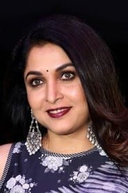 Ramya Krishnan photo 2
