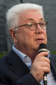 Vladimir Vinokur photo 2