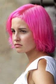 Ema Jurková photo 4