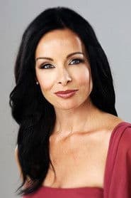 Malena Laszlo photo 2