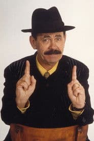 Scatman John photo 2
