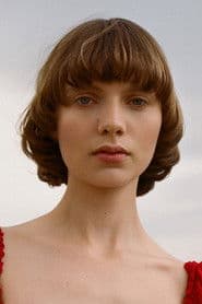 Sasha Frolova photo 3