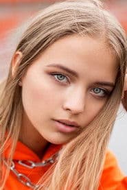 Darya Shcherbakova photo 2