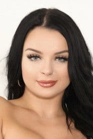 Payton Preslee photo 10