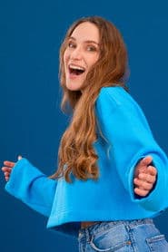 Inessa Kraft photo 3