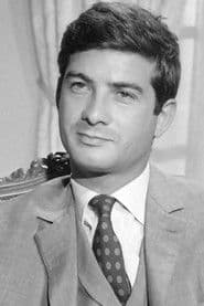 Jean-Claude Brialy photo 5