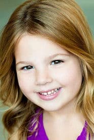 Adison LaPenna photo 6