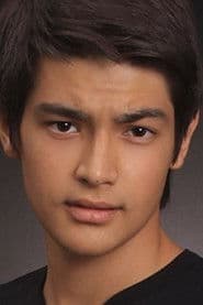 Batuhan Sert photo 2