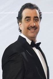 Hassan Assiri photo 2