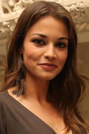 Laura Galvão photo 2