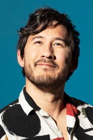 Mark Fischbach photo 7