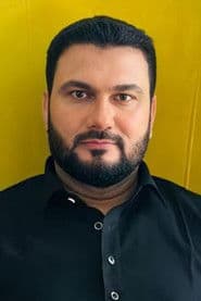 Prithvi Tiwary photo 2