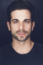 Frank De Julio photo 3