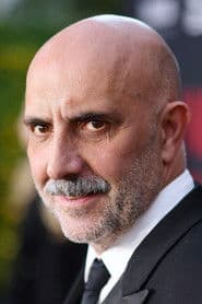 Gaspar Noé photo 2