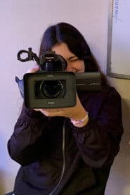 Nina Ribeiro photo 1