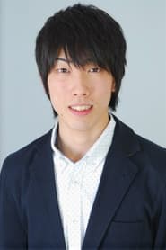 Kyousuke Ikeda photo 2