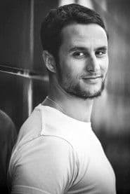 Youssef Wayne Hvidtfeldt photo 2