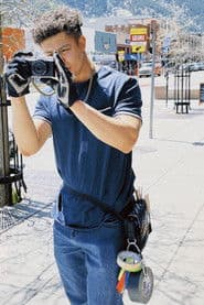 Teej Morgan-Arzola photo 3