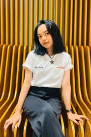 Jihaan Aziizah photo 3