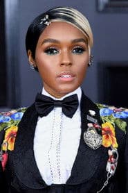 Janelle Monáe photo 7