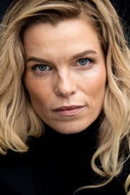 Marie Bach Hansen photo 2