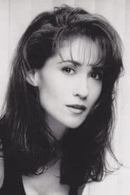 Elizabeth Arlen photo 6