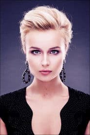 Polina Gagarina photo 5