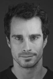 Patrick Hivon photo 3