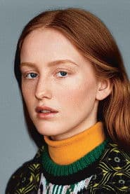 Bobbi Salvör Menuez photo 3