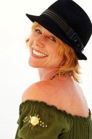 Juliette Cummins photo 4