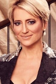 Dorinda Medley photo 2