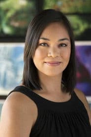 Josie Trinidad photo 2