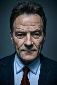 Bryan Cranston photo 2