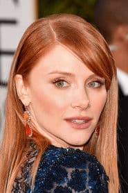 Bryce Dallas Howard photo 5