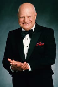 Don Rickles photo 3