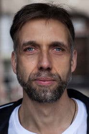 Harald Polzin photo 2