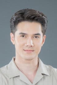 Mik Thongraya photo 2