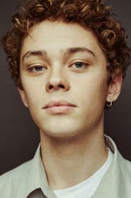 Noa Risbro Hjerrild photo 2