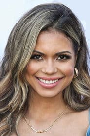 Jennifer Freeman photo 4