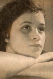 Mariya Vinogradova photo 4