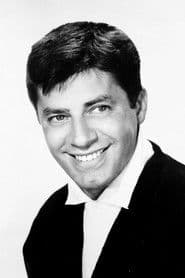 Jerry Lewis photo 4