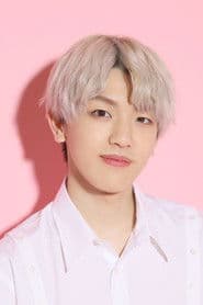 Hiromu Takatsuka photo 3