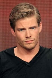 Hunter Parrish photo 3