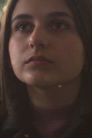 Isabella Romeo photo 2