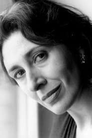 Antonella Attili photo 2