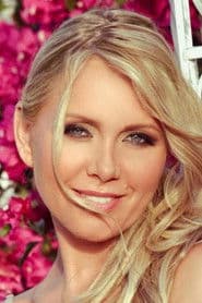 Yana Shivkova photo 3