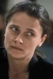 Claudia Pozzi photo 2