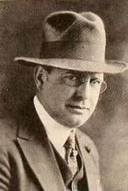 Burton L. King photo 2